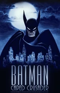 Batman The Caped Crusader poster.png (8,23 MB)