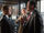 Selina Kyle (episodio)