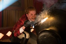 Gotham S3E14m