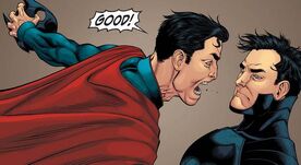 Injustice010 (3)