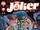 The Joker Vol.2 7
