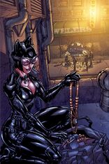 Bac-comic-catwoman2