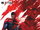 DCeased Dead Planet Vol.1 2 variante 01.png