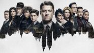 Gotham-header-h-2015-146697