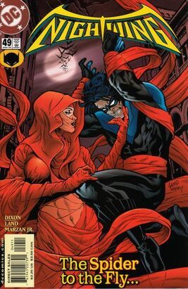 Nightwing49v
