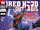 Red Hood and the Outlaws Vol.2 23