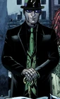 The Riddler/Gallery | Batman Wiki | Fandom