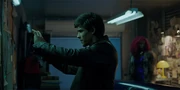 Titans S1E03o.png (1,02 MB)