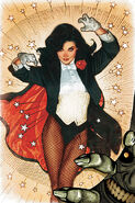 Zatanna-12