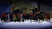 Braveandbold-finale
