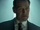 Frank Gordon (Gotham)