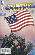 Justice League of America Vol 3-1 Cover-55