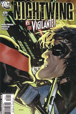 Nightwing135v