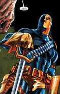 1097070-deathstroke