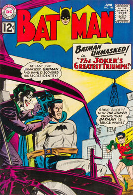 Batman148