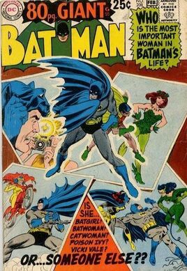 Batman208