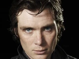 Cillian Murphy