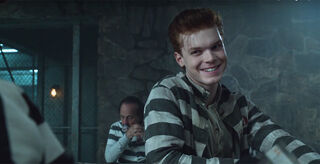 Jerome-Valeska-Gotham-2-copy