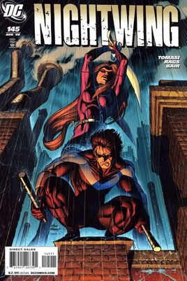 Nightwing145v