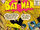 Batman Issue 97