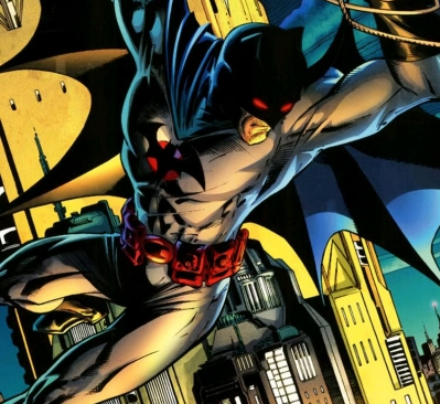 Thomas Wayne (Universo Flashpoint) | Batpedia | Fandom