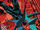 Batwing (Volume 1) Issue 34