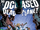 DCeased: Dead Planet Vol.1 7