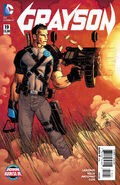 Grayson Vol 1-19 Cover-2