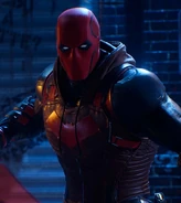 Red Hood in Gotham Knights.jpg (97 KB)