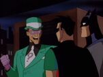 Riddler06