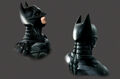 The-Dark-Knight 41fdaa0b