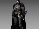 Batman (Arkhamverse)