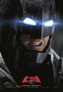 Batman bvs.jpg (108 kB)