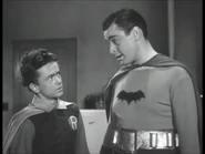 CroftWilson.png (492 KB)