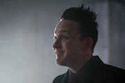 Gotham S5E09g.png (1,36 MB)