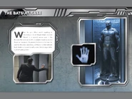 Batcave 07.jpg (138 kB)