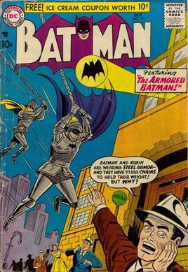Batman111