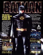 Batman (1990) flyer.jpg (271 KB) Flyer