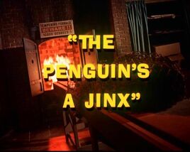 Jinx