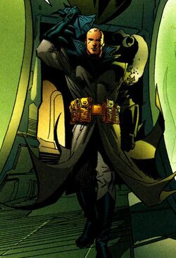 Damian Wayne Batman Wiki Fandom