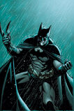 Batman-dc-comics-20080714012313561