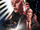 DCeased Dead Planet Vol.1 1 variante 02.png