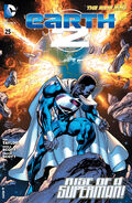 Earth 2 Vol 1-25 Cover-1