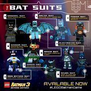 LEGOBatsuits-Batman3 BeyondGotham