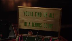 The Riddler Batman Wiki Fandom The Riddler Batman Wiki Fandom