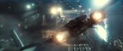 Batman-V-Superman-Trailer-Batwing-Batplane
