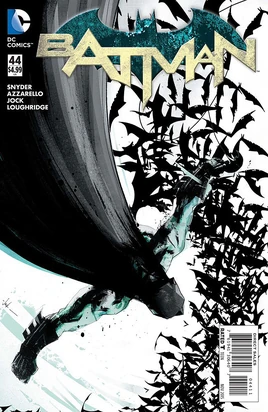 Batman Vol 2-44 Cover-1