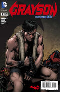 Grayson Vol 1-2 Cover-3