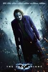 Joker-dark-knight-3