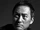 Ken Watanabe